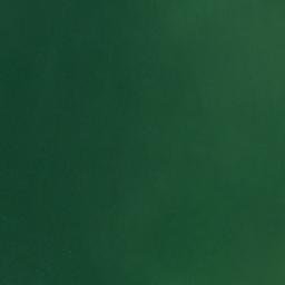 Satellite imagery of Suviniemi, FI