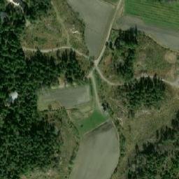 Satellite imagery of Suviniemi, FI