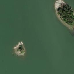 Satellite imagery of Ruonastenkari, FI