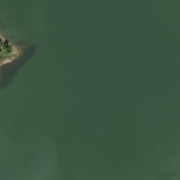 Satellite imagery of Ruonastenkari, FI