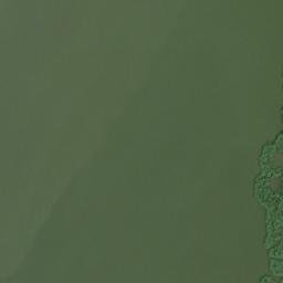 Satellite imagery of Rauvolannokka, FI