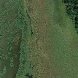 Satellite imagery of Rauvolannokka, FI