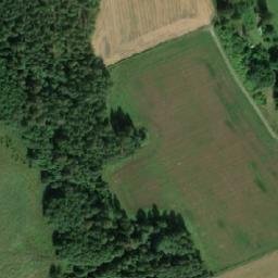 Satellite imagery of Rauvolannokka, FI