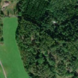 Satellite imagery of Mäntyniemi, FI