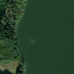 Satellite imagery of Mäntyniemi, FI