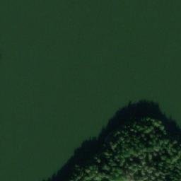 Satellite imagery of Mäntyniemi, FI