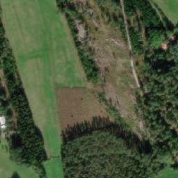 Satellite imagery of Mahlaniemi, FI