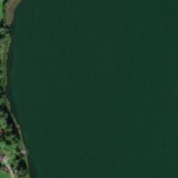 Satellite imagery of Mahlaniemi, FI