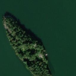 Satellite imagery of Mahlaniemi, FI