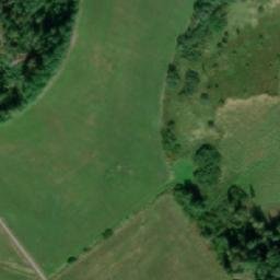 Satellite imagery of Jyväistennokka, FI