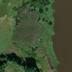 Satellite imagery of Jyväistennokka, FI