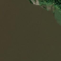 Satellite imagery of Jyväistennokka, FI