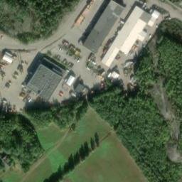 Satellite imagery of survey_point, NO