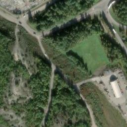 Satellite imagery of survey_point, NO