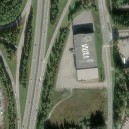 Satellite imagery of survey_point, NO