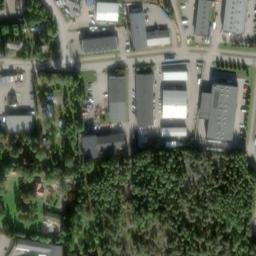 Satellite imagery of survey_point, NO