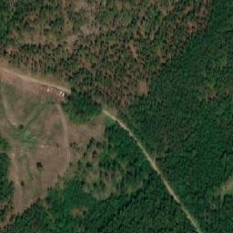 Satellite imagery of Rännarsten, FI