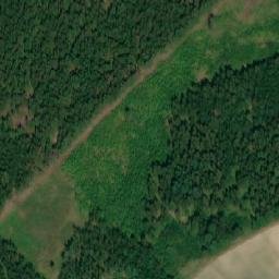 Satellite imagery of Rännarsten, FI