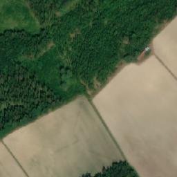 Satellite imagery of Rännarsten, FI