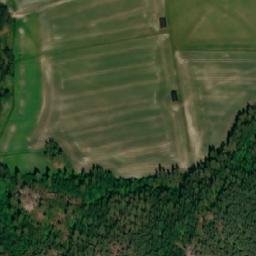 Satellite imagery of Näset, FI
