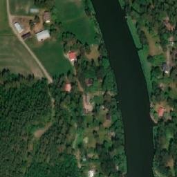 Satellite imagery of Näset, FI