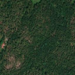 Satellite imagery of Näset, FI