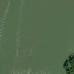 Satellite imagery of Runebergsstenen, FI