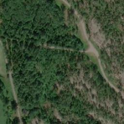 Satellite imagery of Rånäsudden, FI