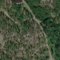 Satellite imagery of Rånäsudden, FI