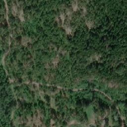 Satellite imagery of Rånäsudden, FI