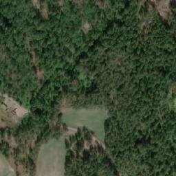 Satellite imagery of Ljungholmen, FI