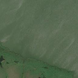 Satellite imagery of Ljungholmen, FI