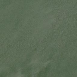 Satellite imagery of Saluddsörarna, FI