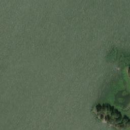 Satellite imagery of Saluddsörarna, FI