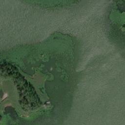 Satellite imagery of Alnäsudden, FI