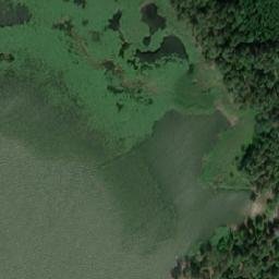 Satellite imagery of Alnäsudden, FI