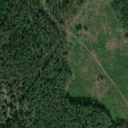 Satellite imagery of Alnäsudden, FI