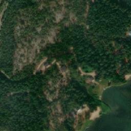 Satellite imagery of Skeppstenen, FI