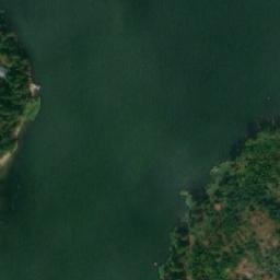 Satellite imagery of Skeppstenen, FI