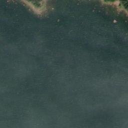 Satellite imagery of Barkviksudden, FI