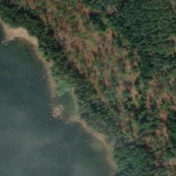 Satellite imagery of Barkviksudden, FI