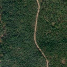 Satellite imagery of Barkviksudden, FI