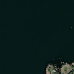 Satellite imagery of Utliggaren, FI