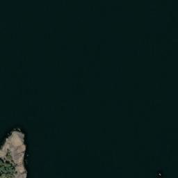 Satellite imagery of Lilla Rövarn, FI