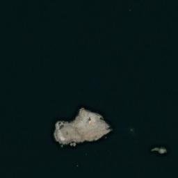 Satellite imagery of Lilla Djupberget, FI