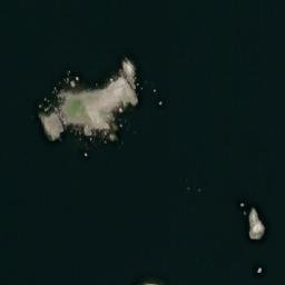Satellite imagery of Moritshället, FI