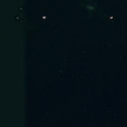 Satellite imagery of Moritshället, FI