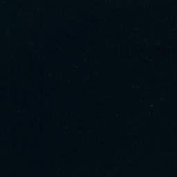 Satellite imagery of Längskär, FI