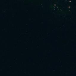 Satellite imagery of Längskär, FI