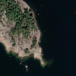 Satellite imagery of Låudden, FI